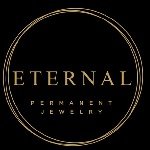 ETERNAL Permanent Jewelry